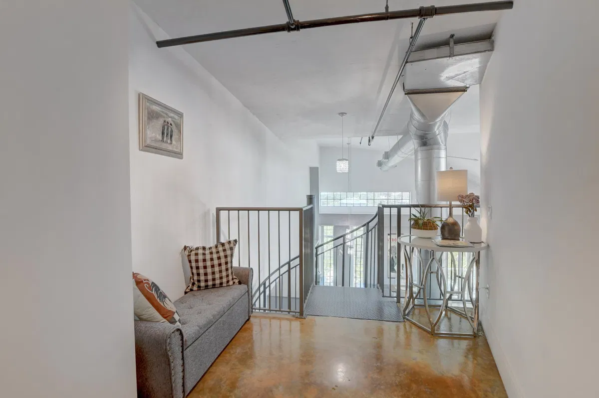 Ocean City Lofts Delray Beach Unit 301 photo 10