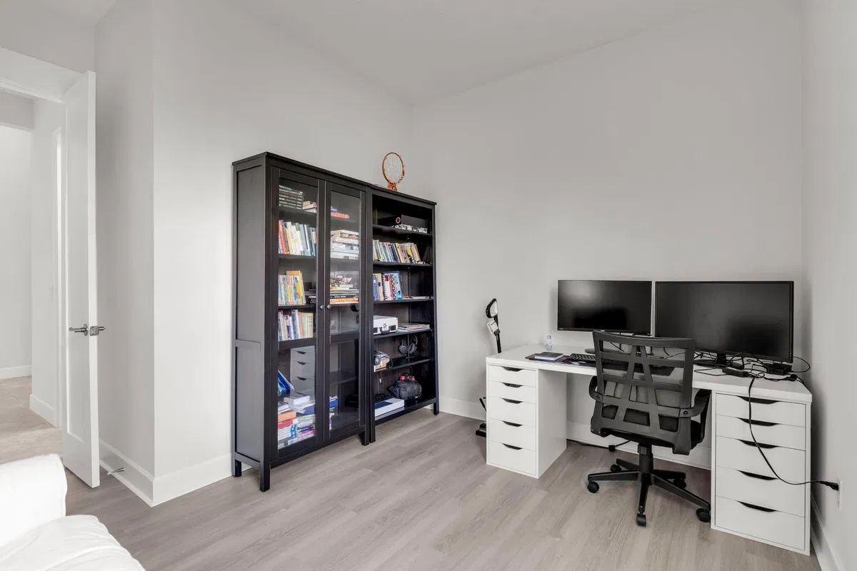 Residence photo 31