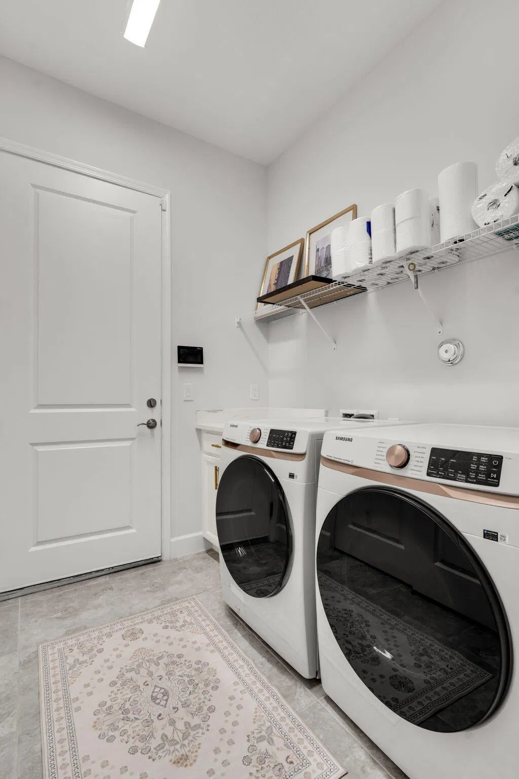 Residence photo 34