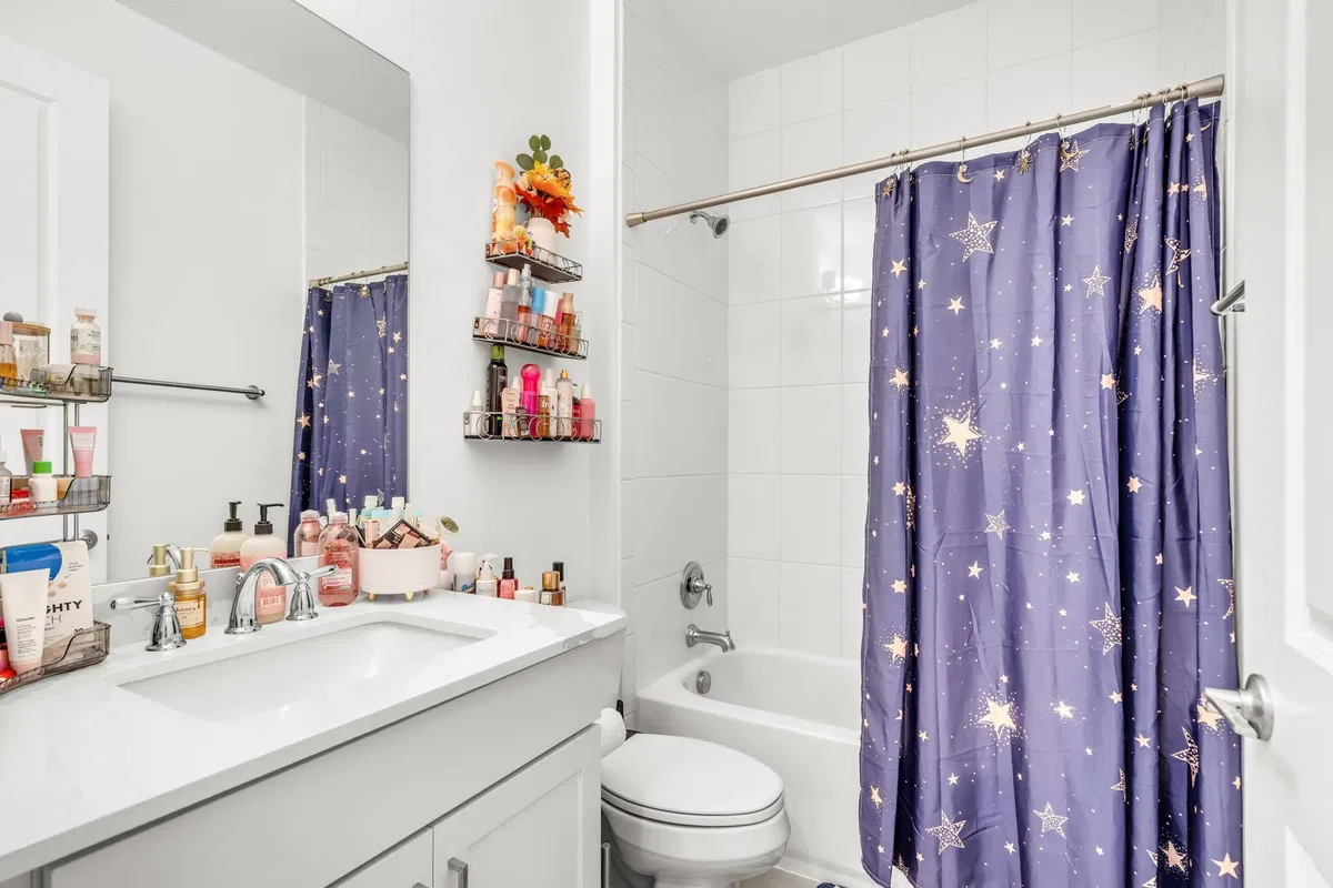 Residence photo 31