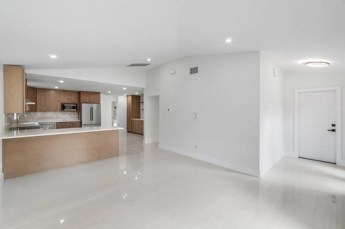 Residence photo 7