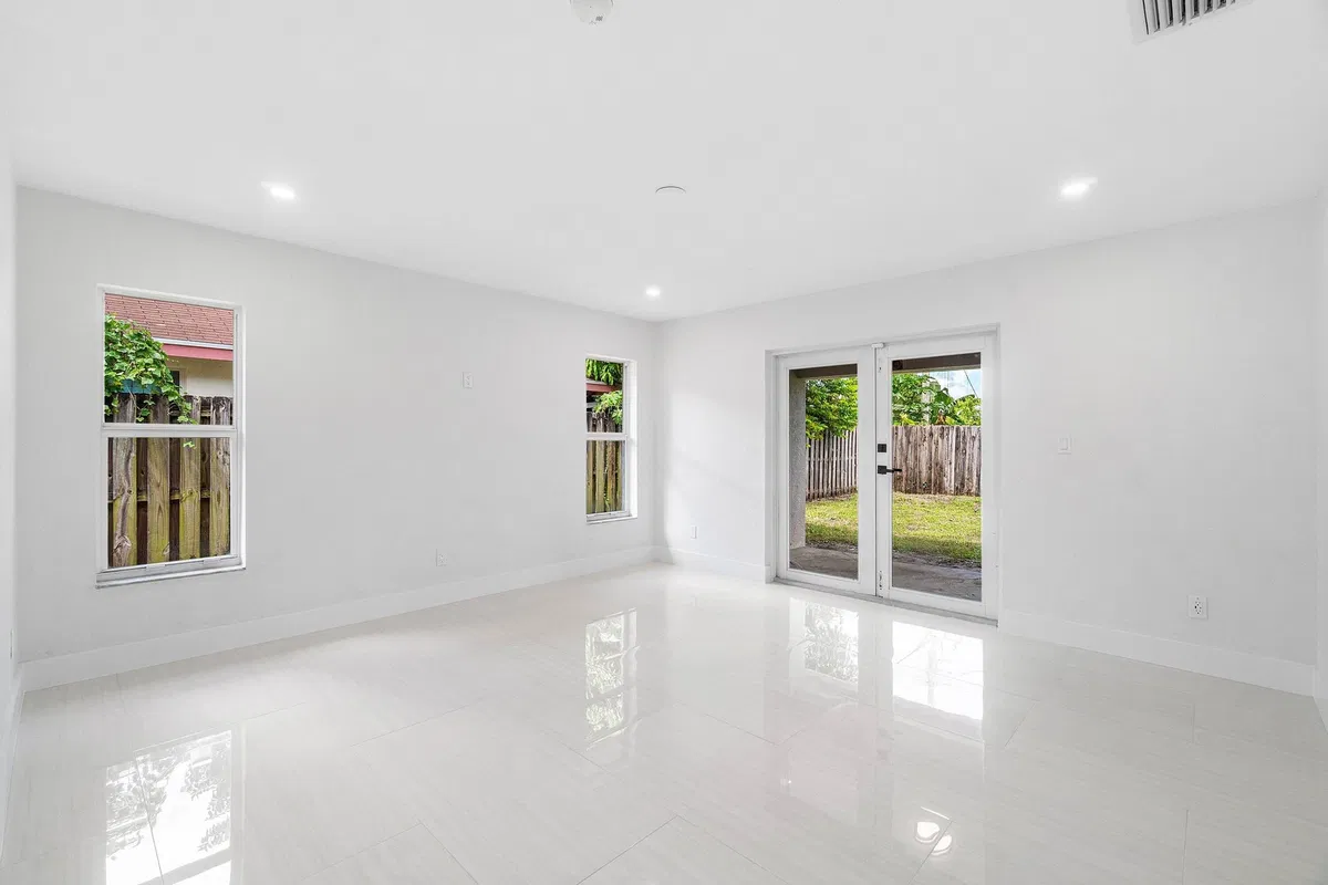Residence photo 13
