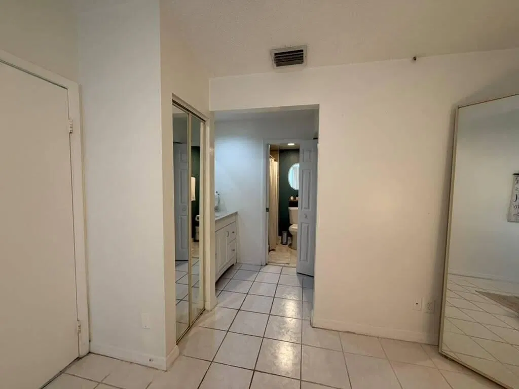 Residence