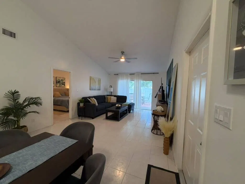Residence photo 10