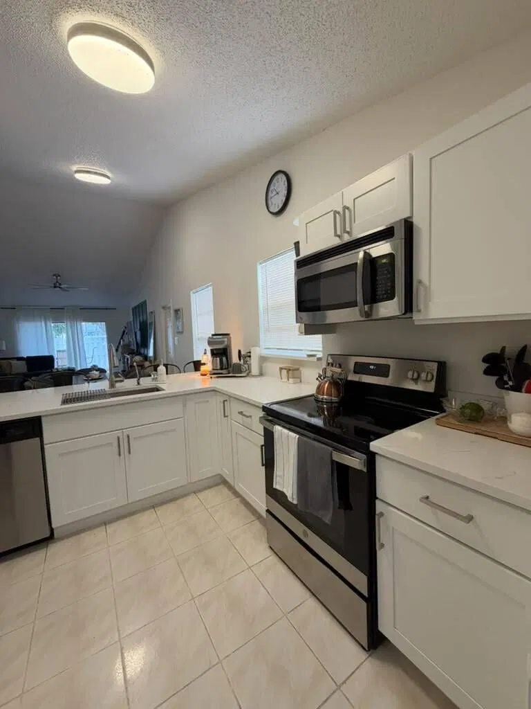 Residence photo 19
