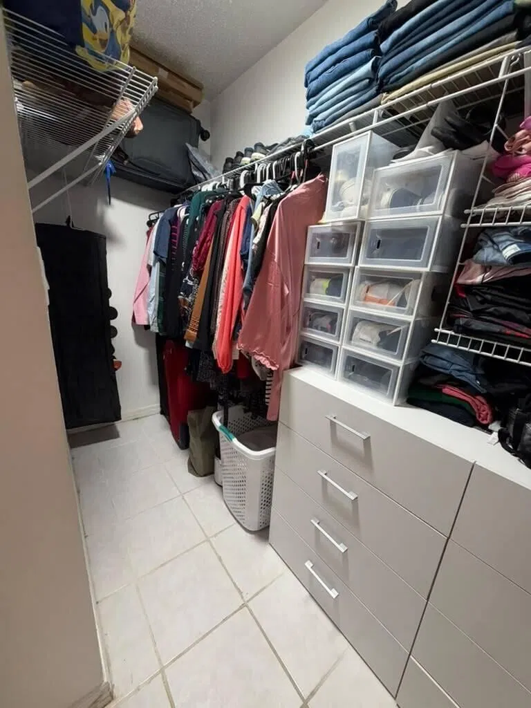 Residence photo 31