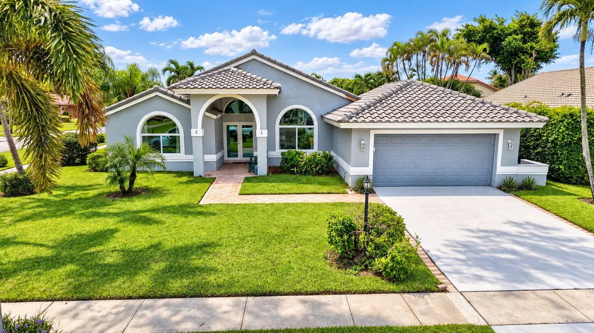Residence photo 4