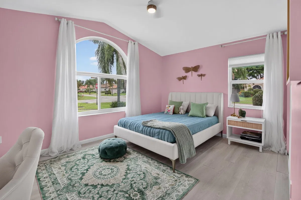 Residence photo 31