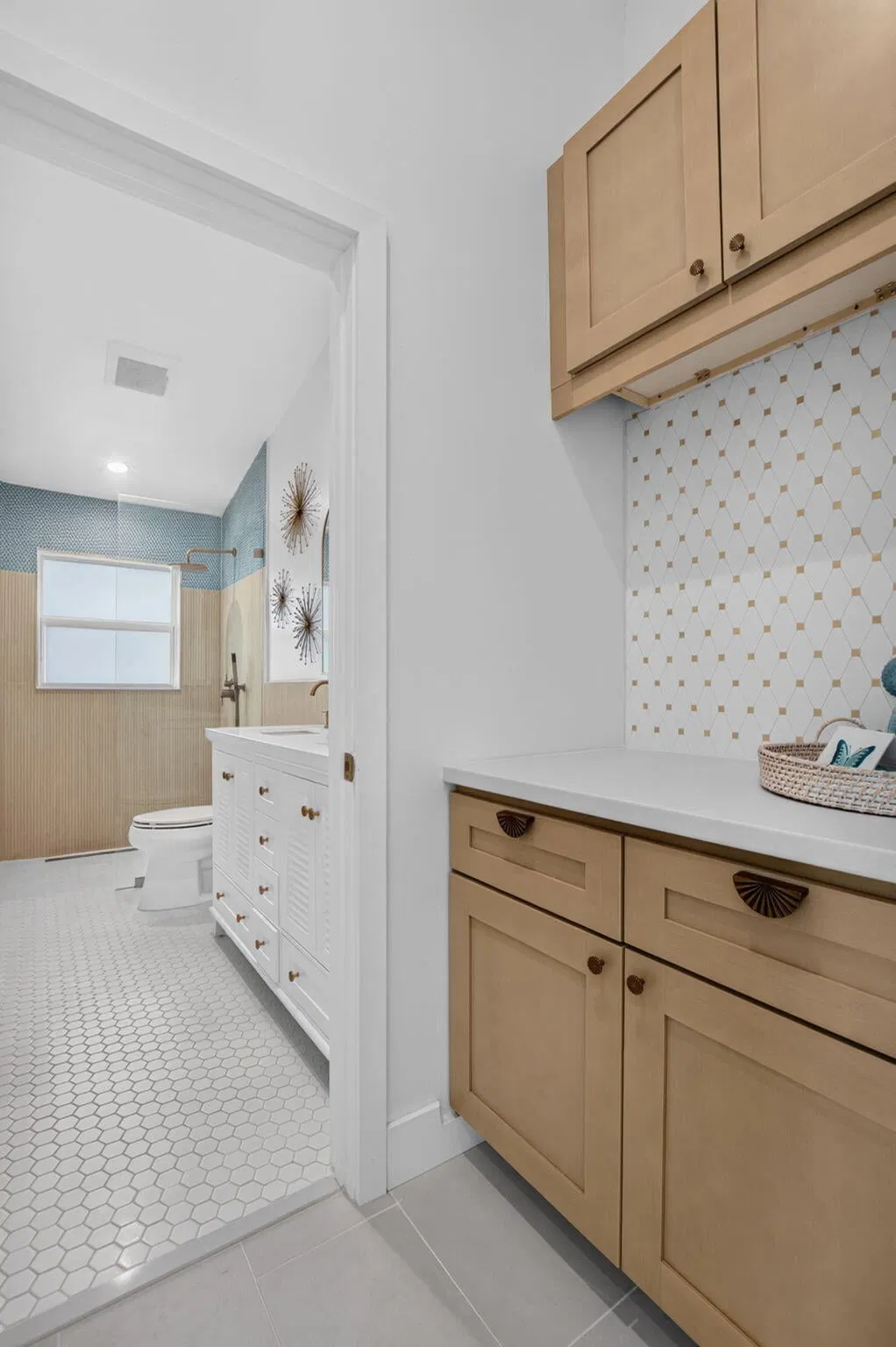 Residence photo 40