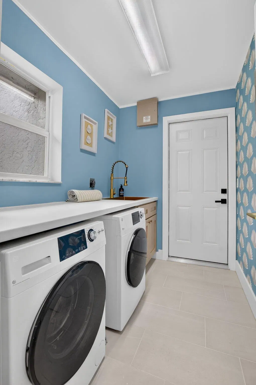 Residence photo 55