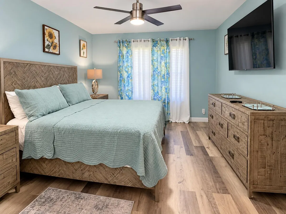 Residence photo 13