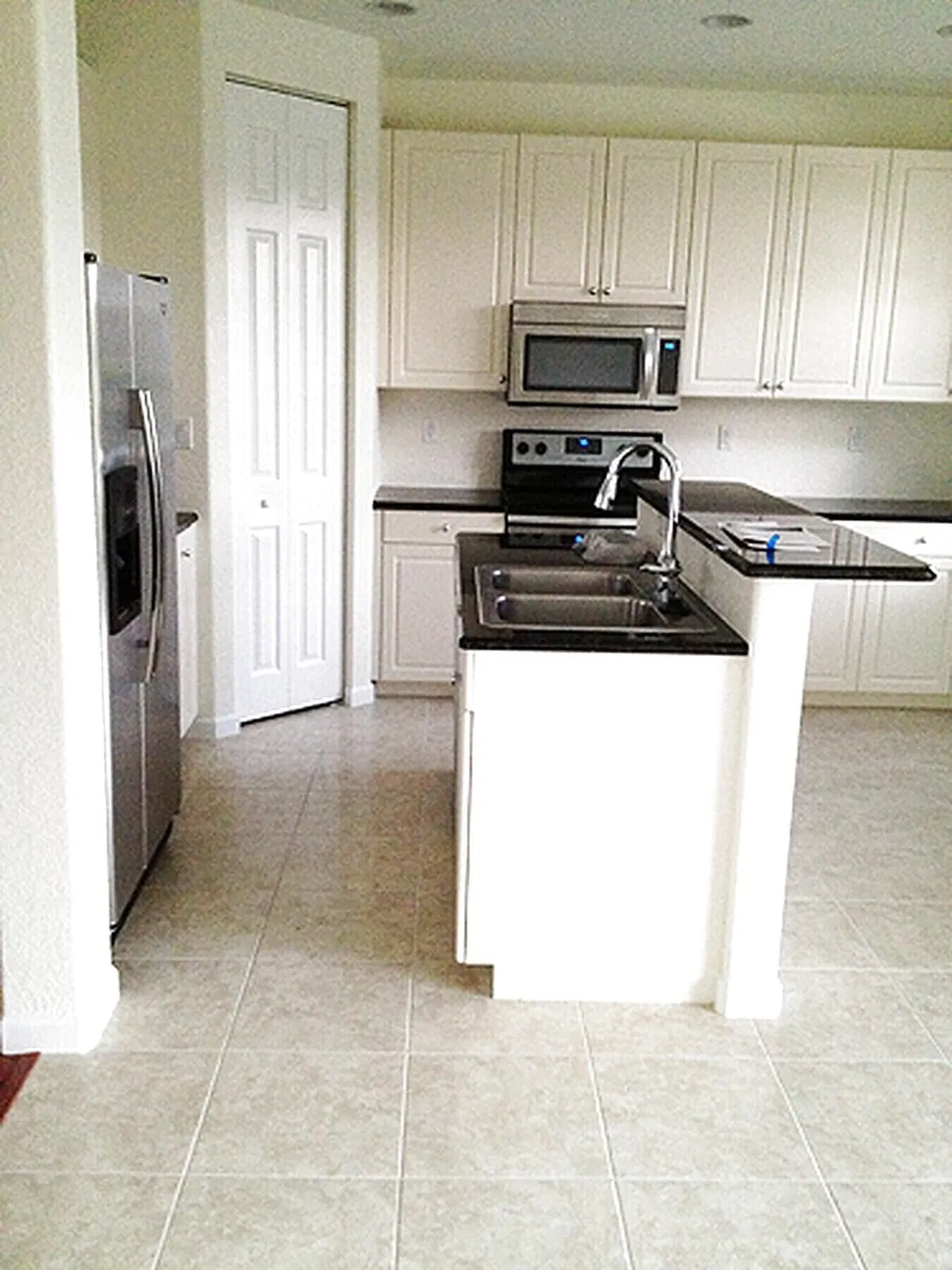 Residence photo 7