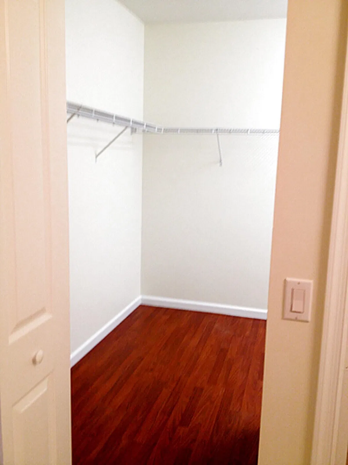 Residence photo 19