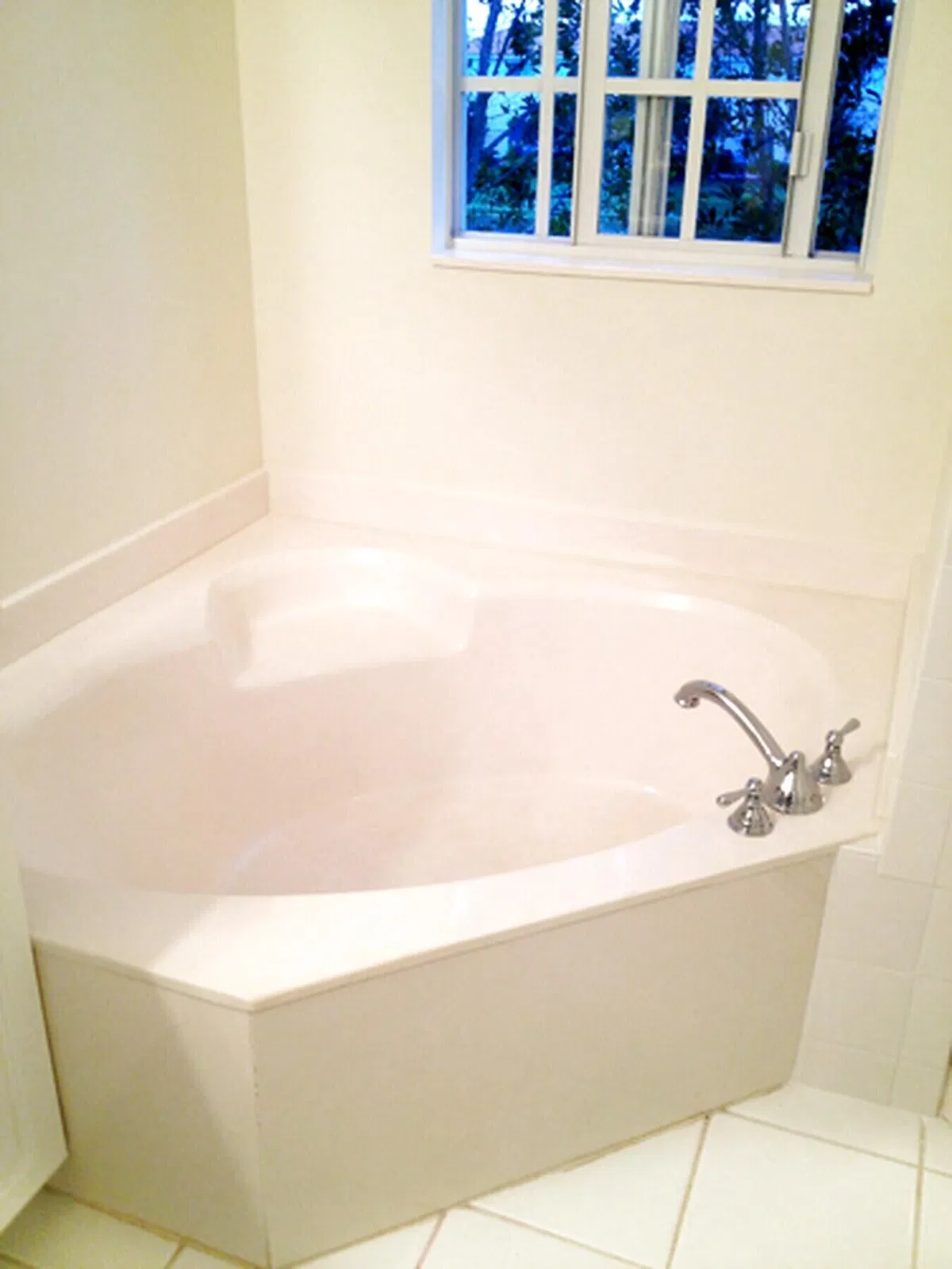 Residence photo 22