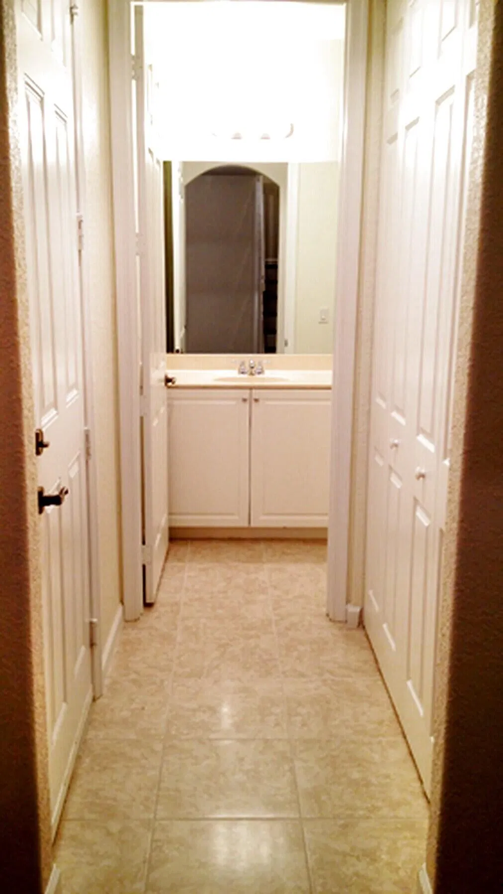 Residence photo 25