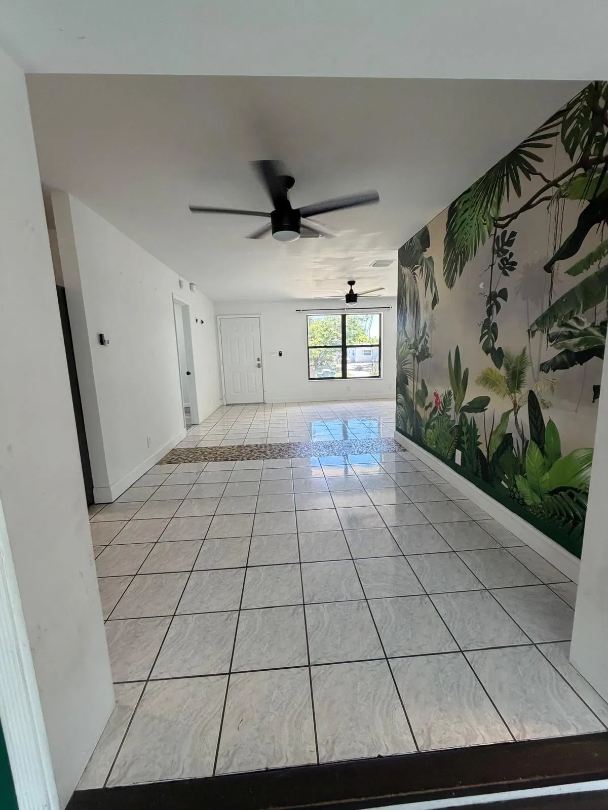 Residence photo 31