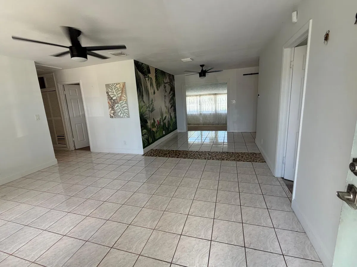 Residence photo 40