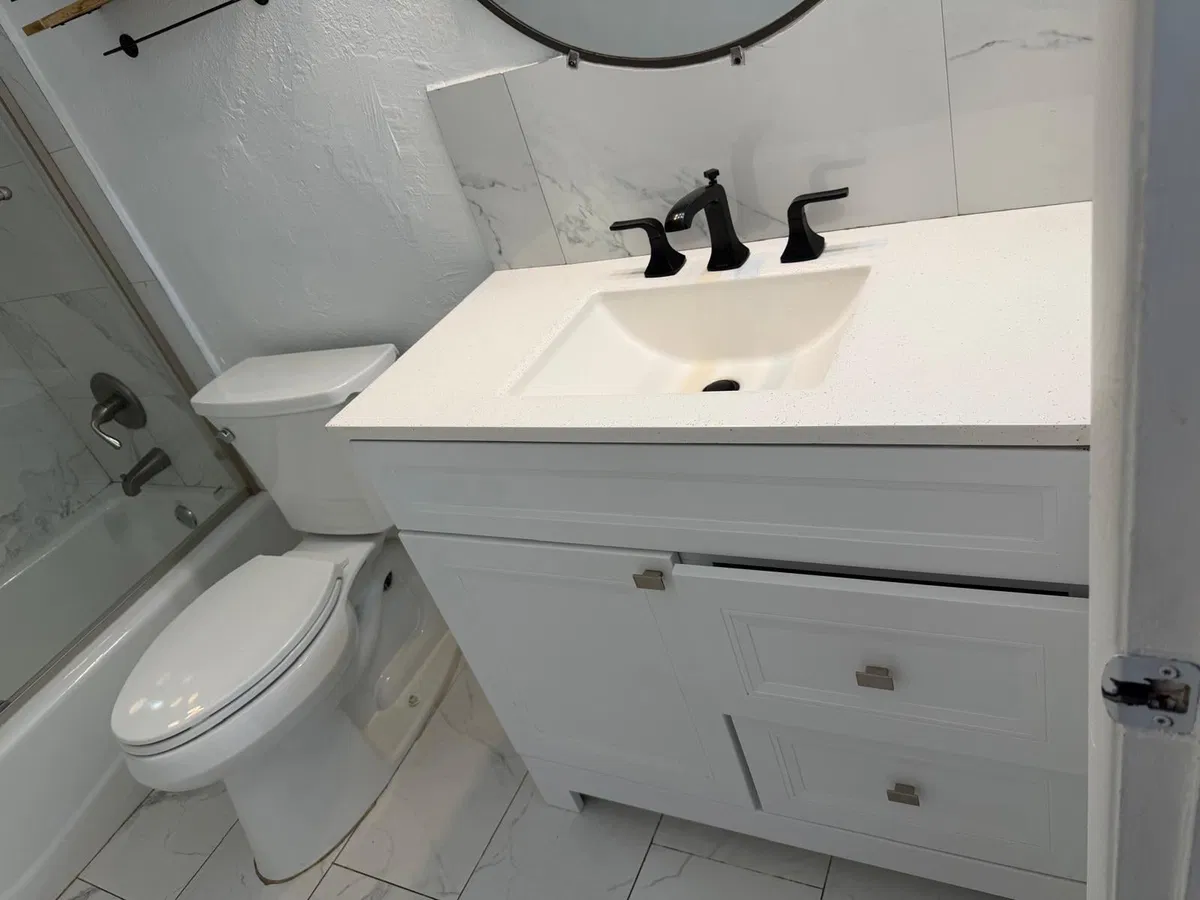 Residence photo 43