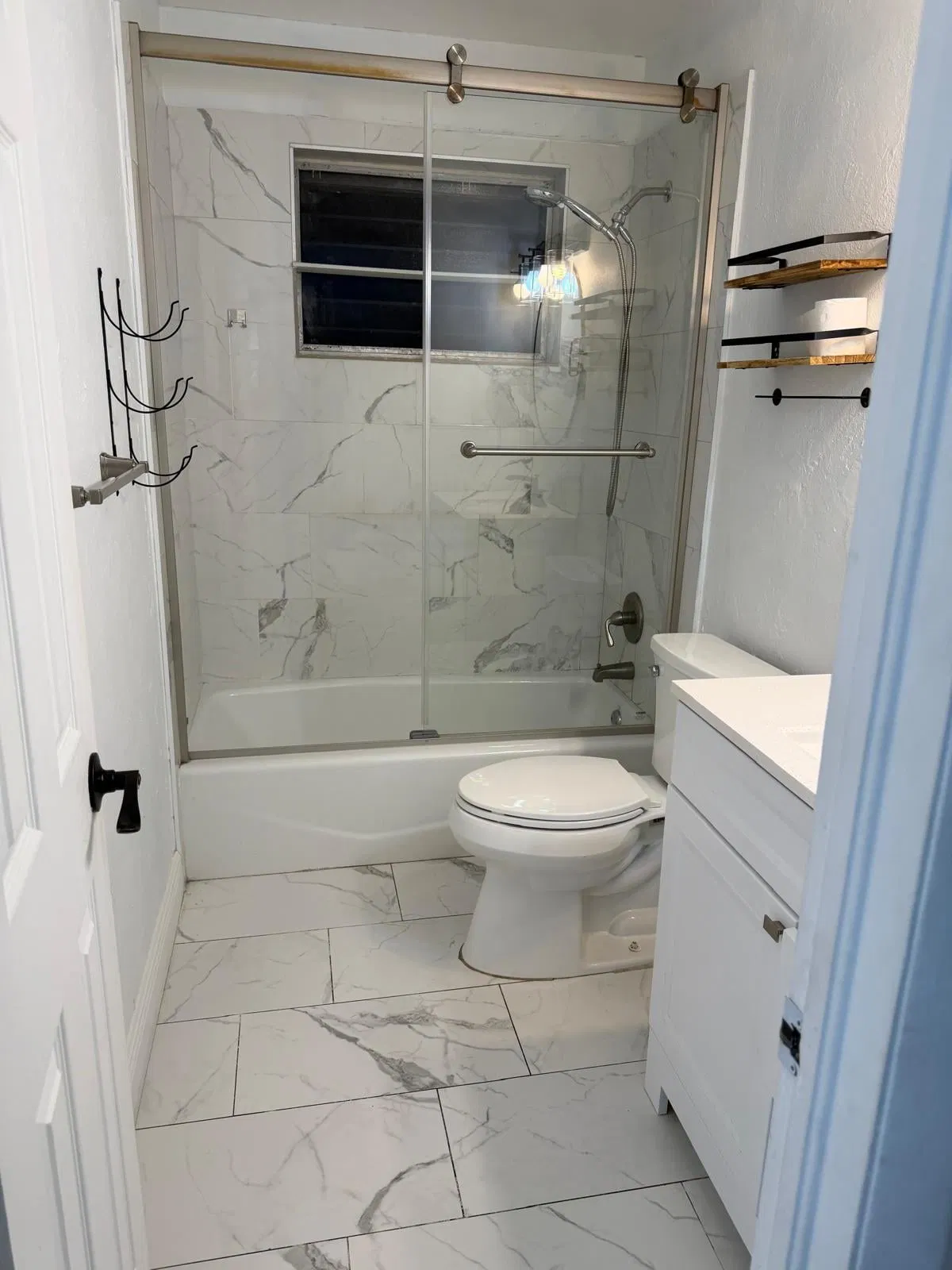 Residence photo 46