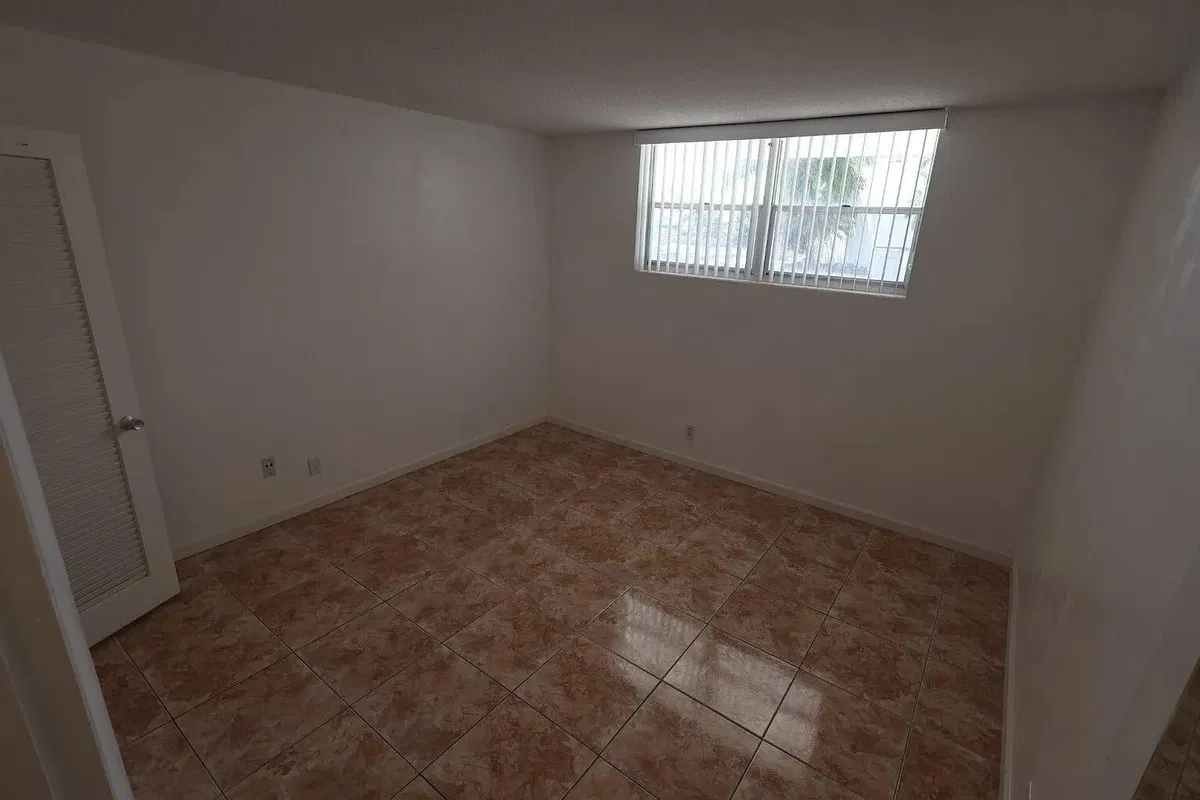 Downtown West Palm Beach Unit 304 photo 10