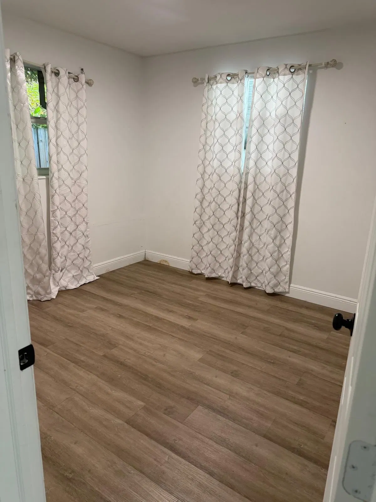 Residence photo 16