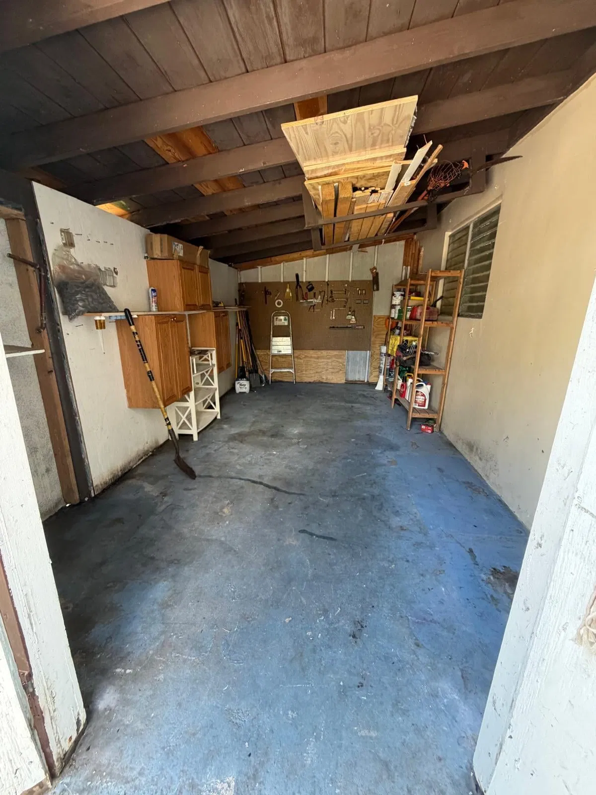 Residence photo 28