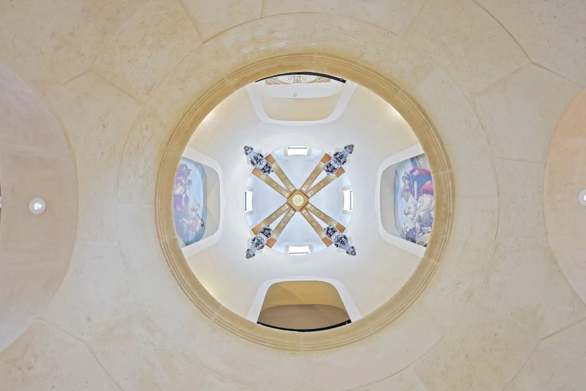 Residence photo 31