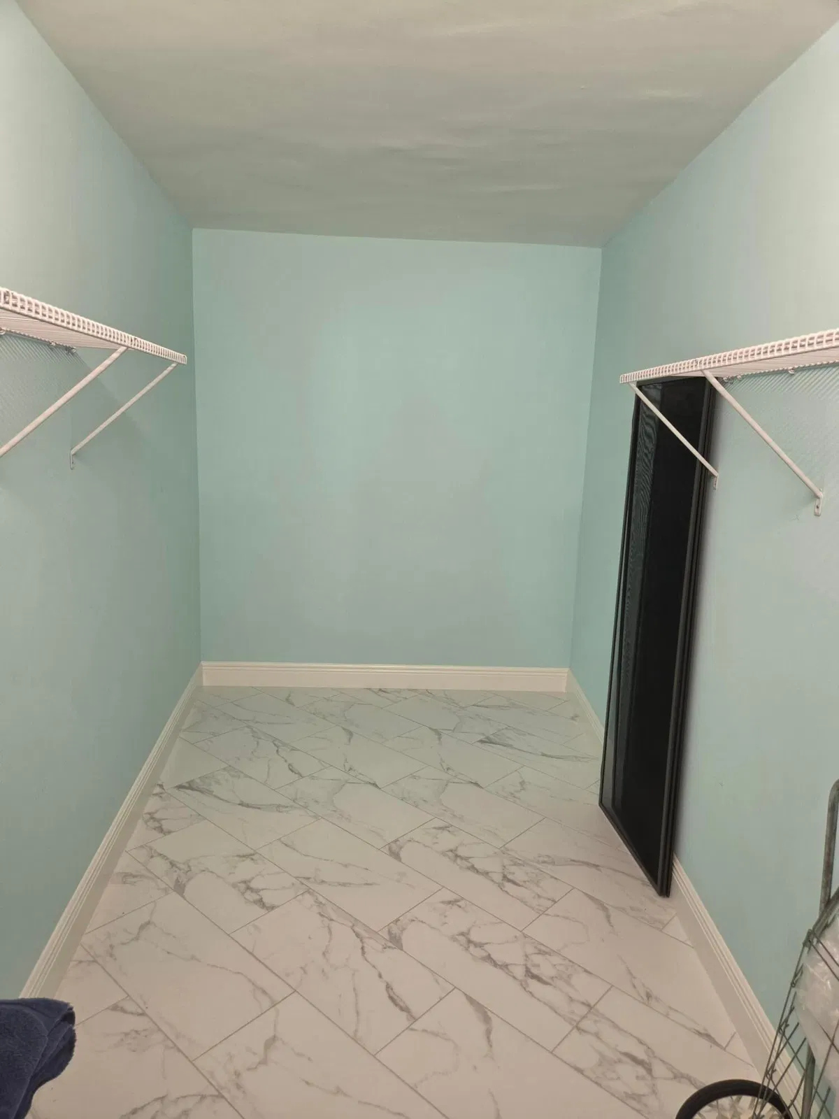  Unit 304 photo 13
