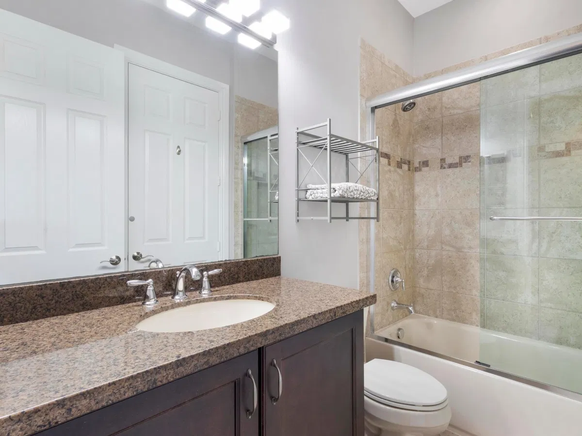  Residence photo 34