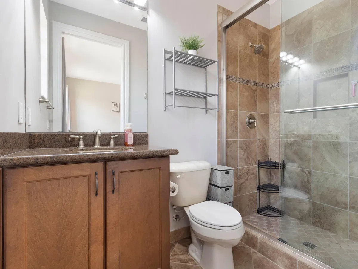 Residence photo 37