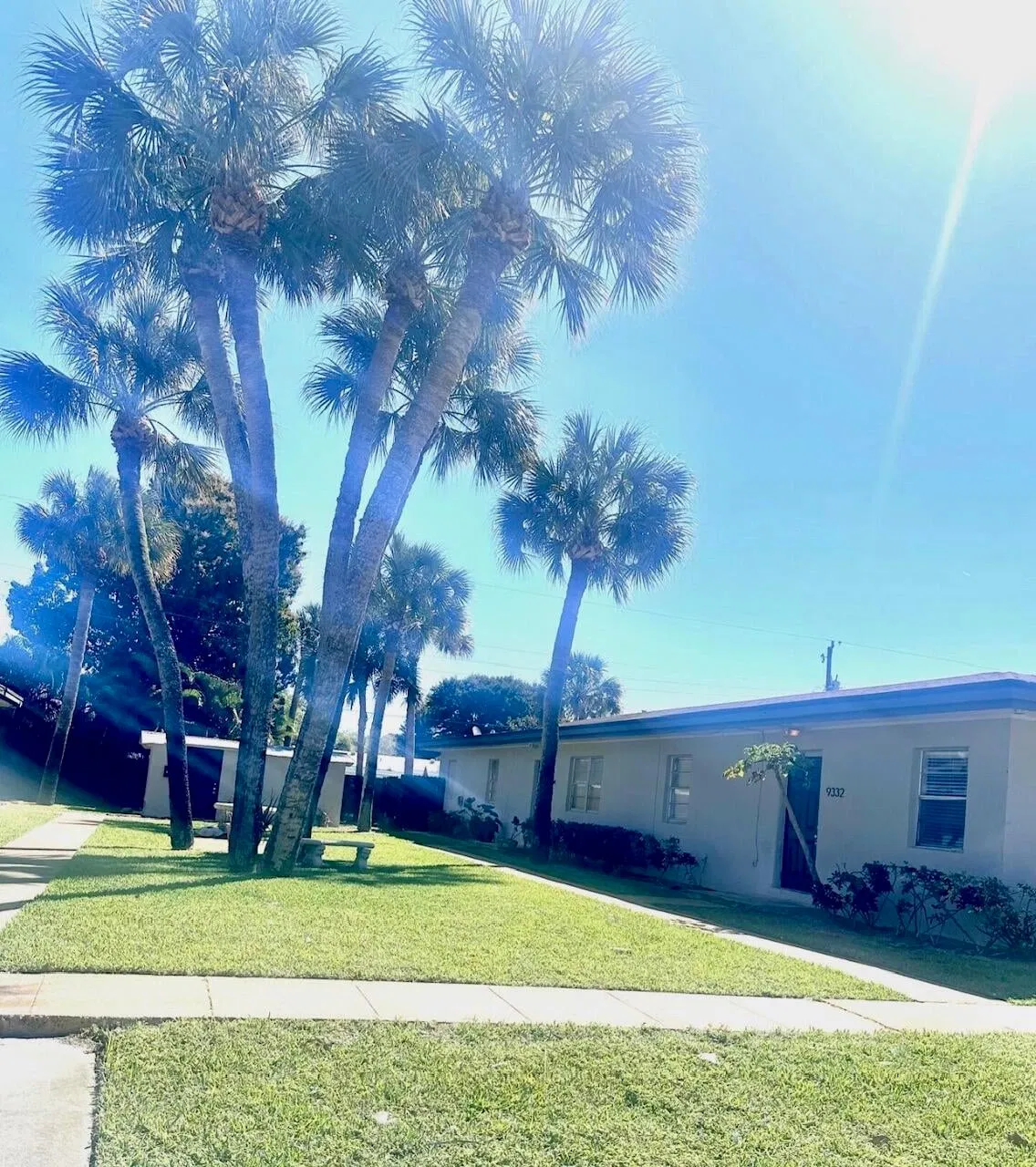 Unit 9334 photo 4