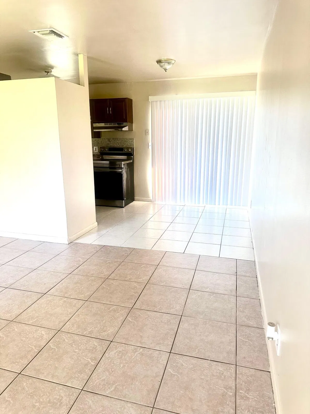 Unit 9334 photo 10