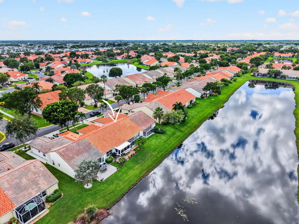 Residence photo 37