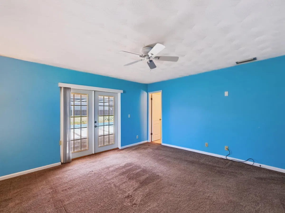  Residence photo 19