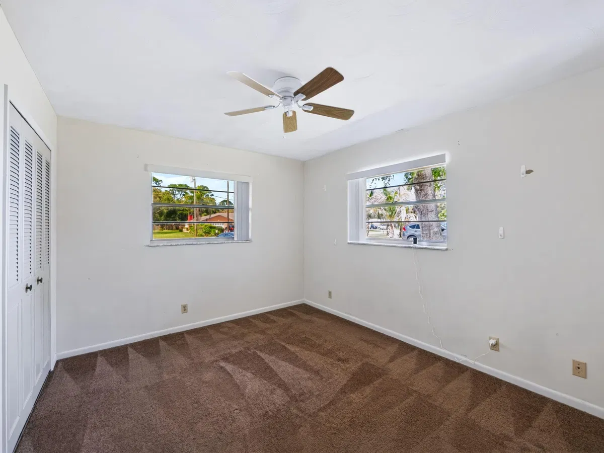  Residence photo 25