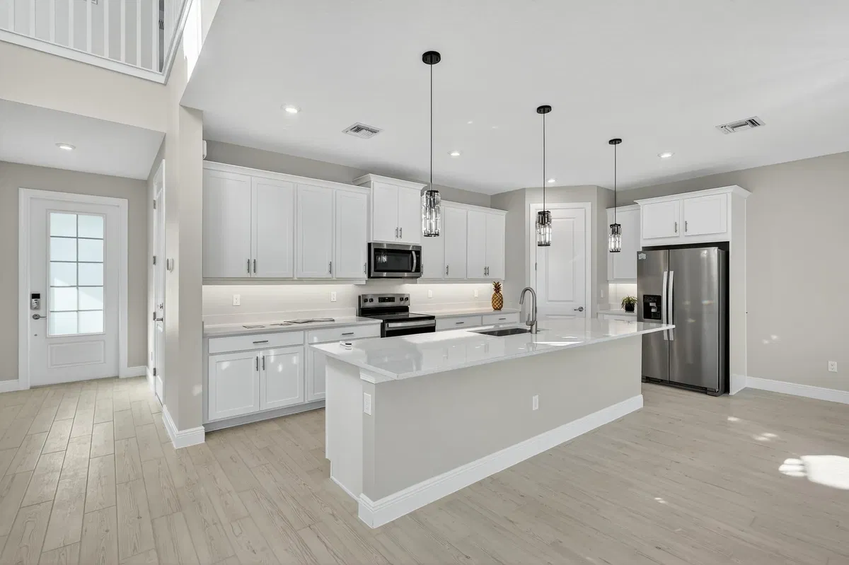 Residence photo 13