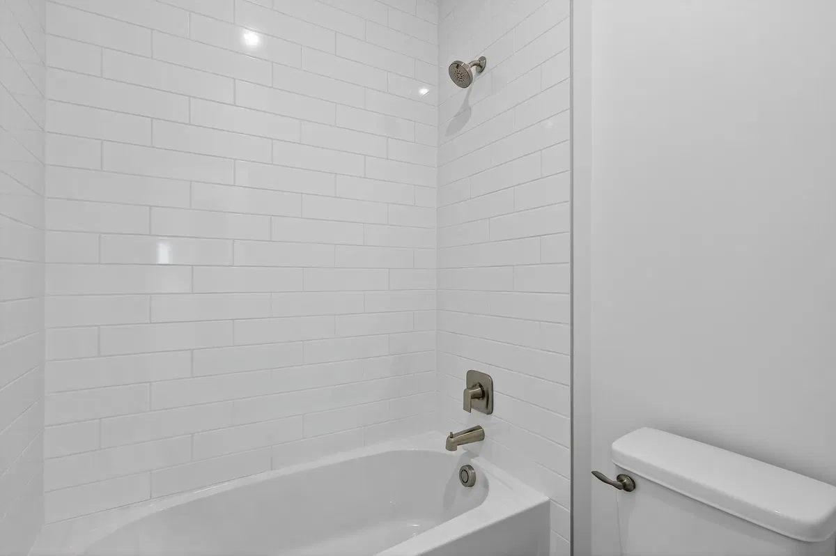 Residence photo 40