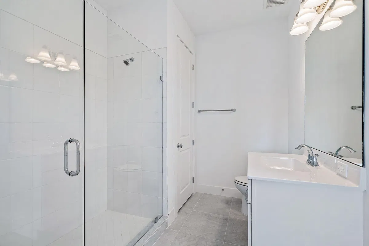 Residence photo 28