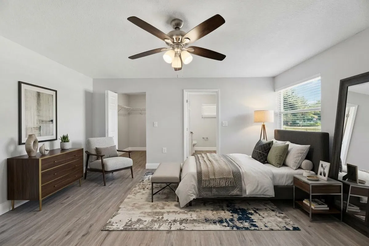 Residence photo 7