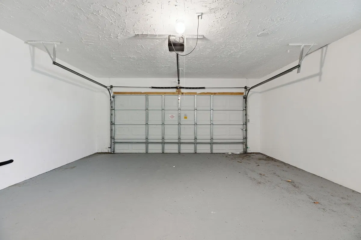 Residence photo 31