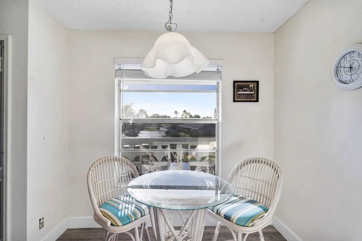  Unit 202 photo 7