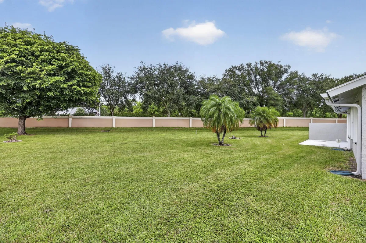  Residence photo 31