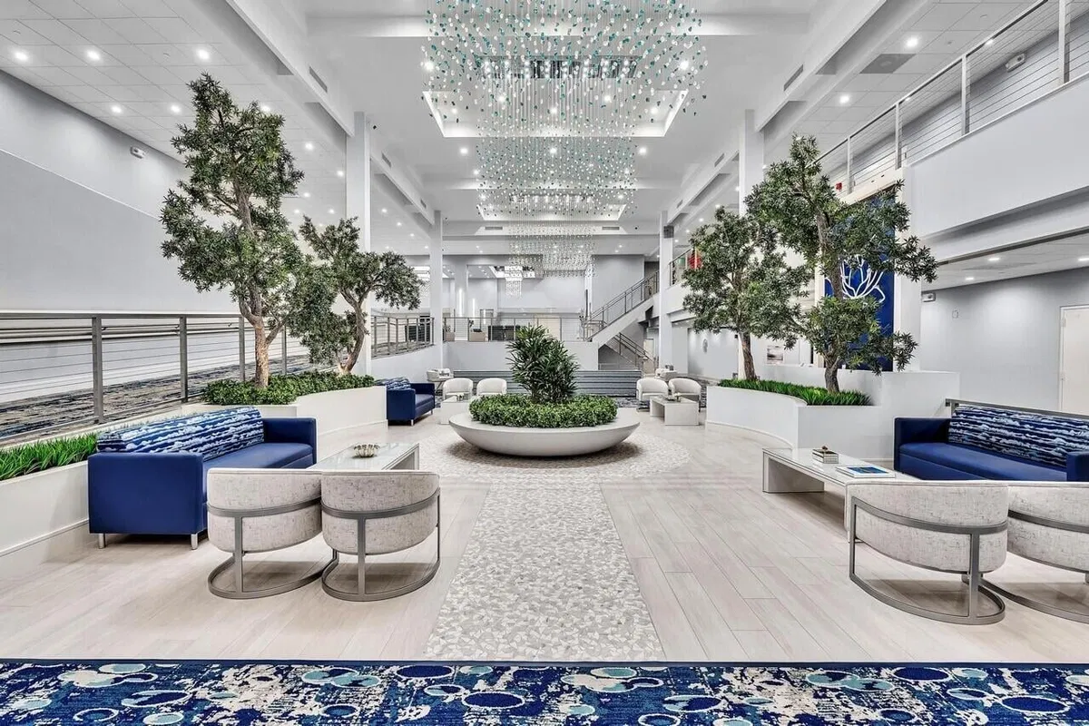Unit 106 photo 40