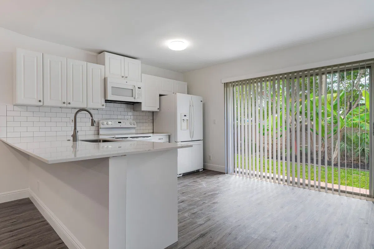 Residence photo 7