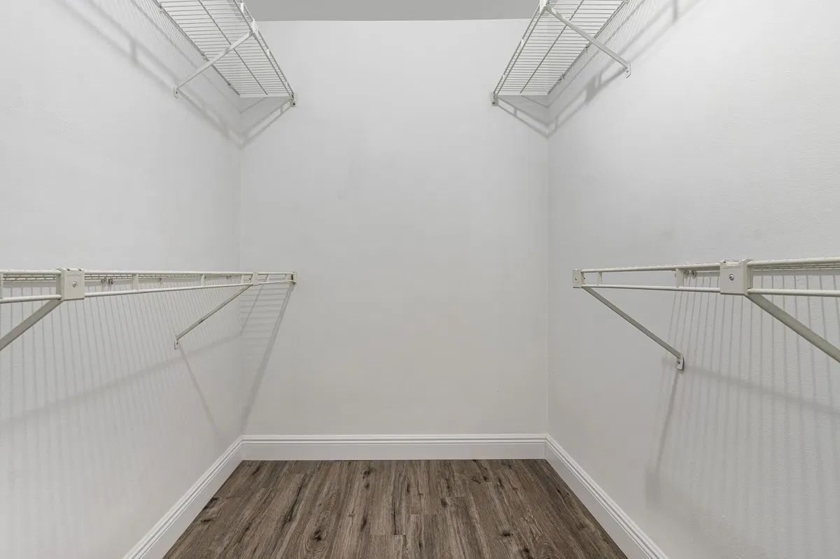Residence photo 19