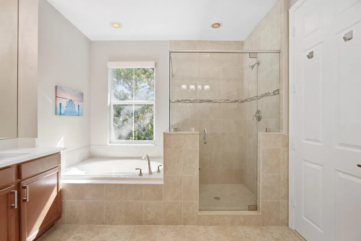Residence photo 19