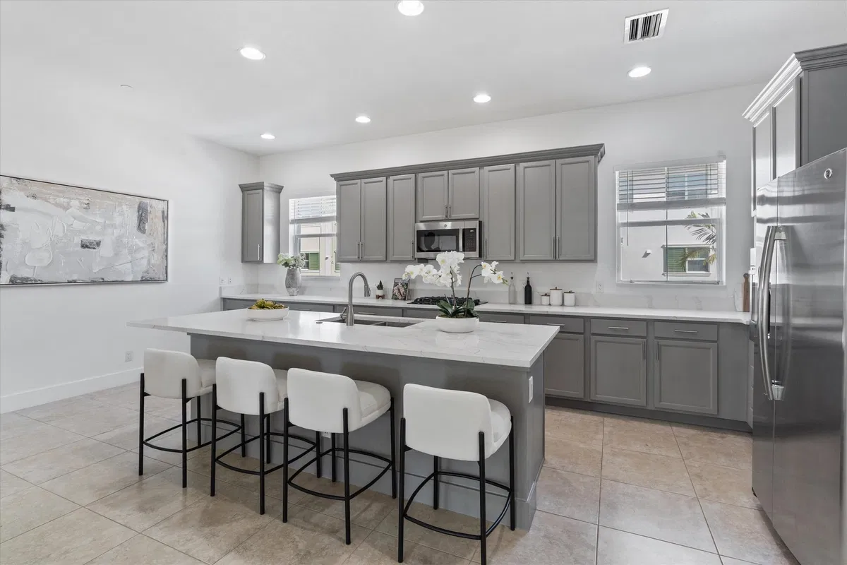 Alton Homes Palm Beach Gardens Residence photo 10