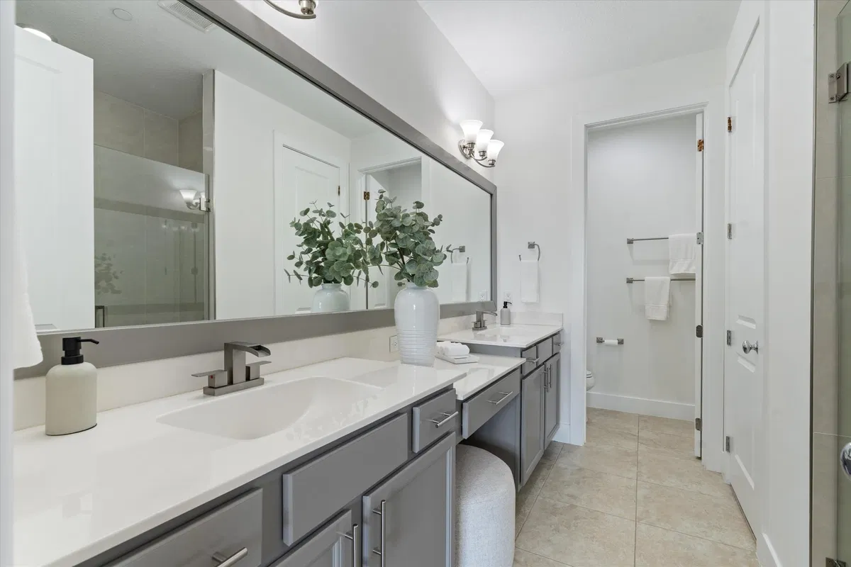 Alton Homes Palm Beach Gardens Residence photo 19