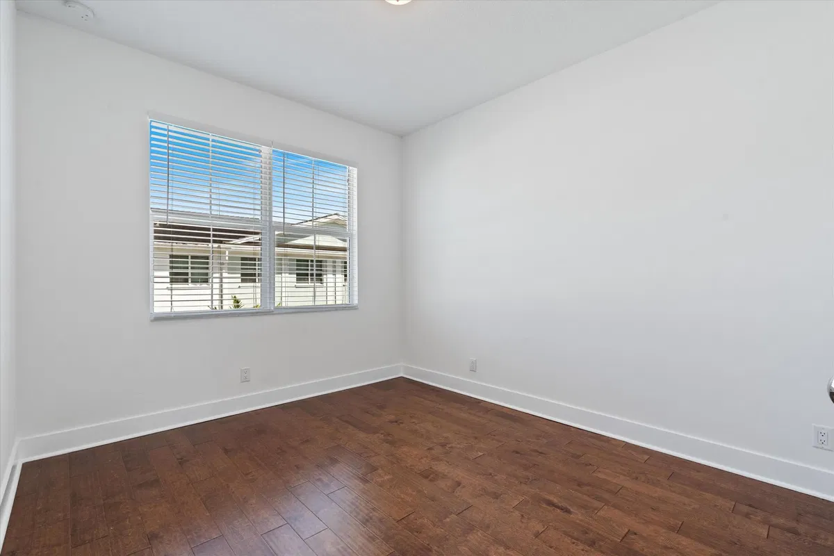 Alton Homes Palm Beach Gardens Residence photo 25