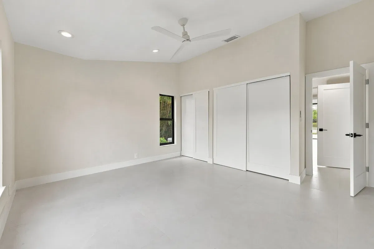  Residence photo 73